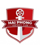 Hai Phong